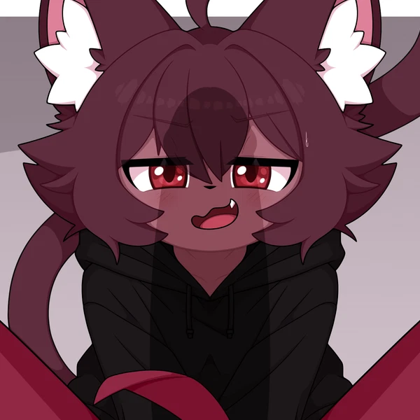 created by km-15