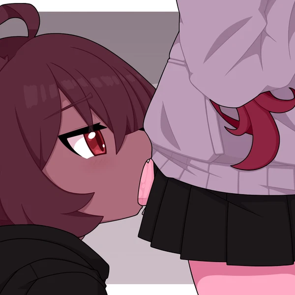 created by km-15