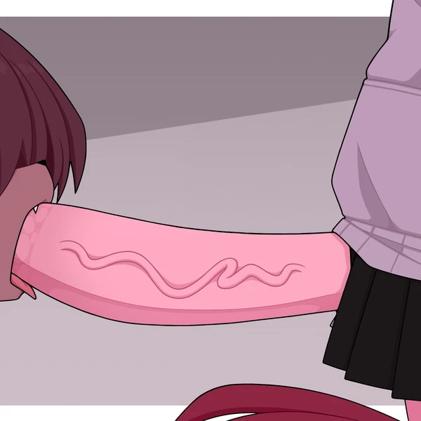 created by km-15