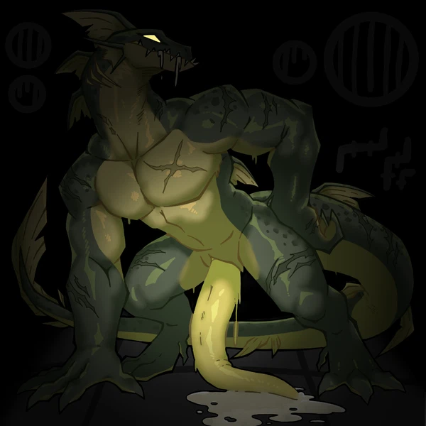 created by knil (artist)