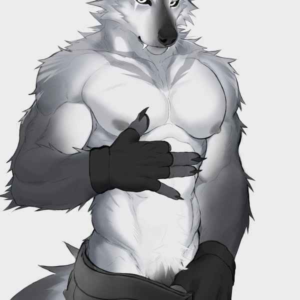 created by kojiray