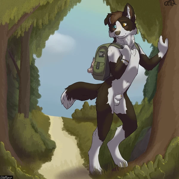 Created By Kristhelynx