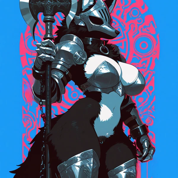 created by loren iipsum