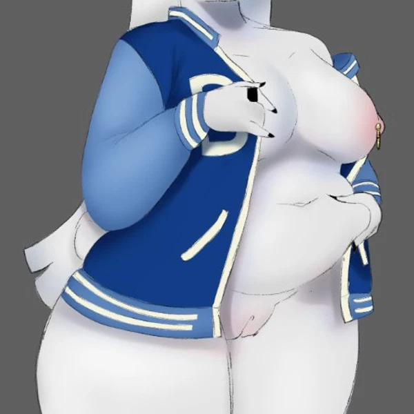 created by mamasoyanini