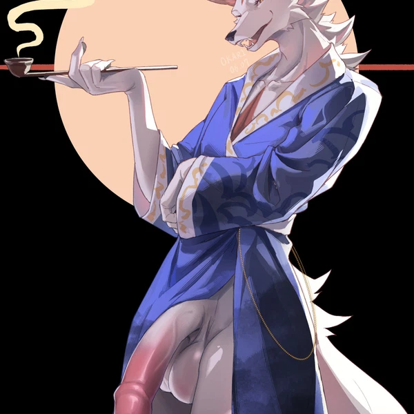 Created By Okari 01