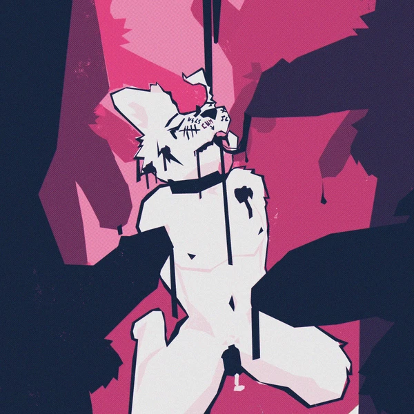 Created By Pink Tiger Zak