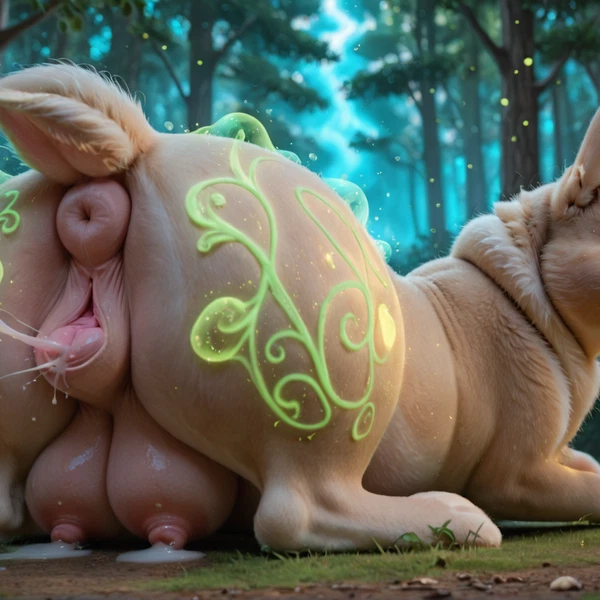 Created By Rudderbuttai (Director)