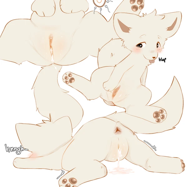created by snoiifoxxo