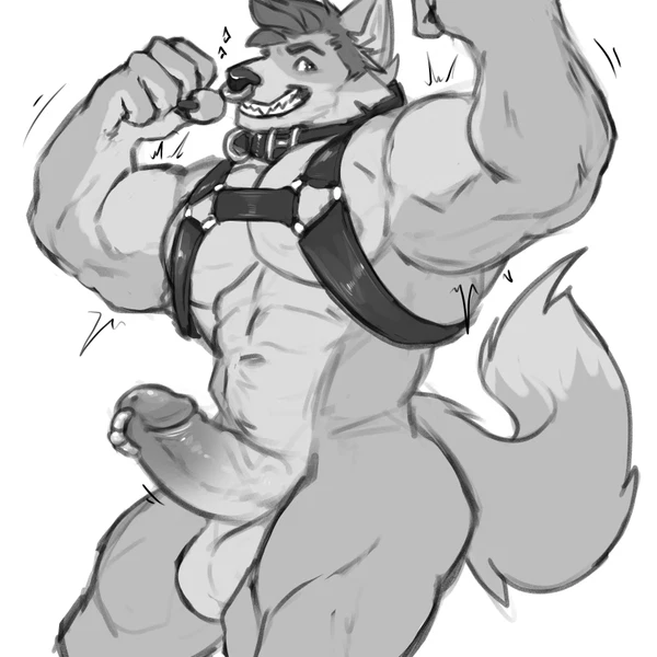 Created By Solaxe (Artist)