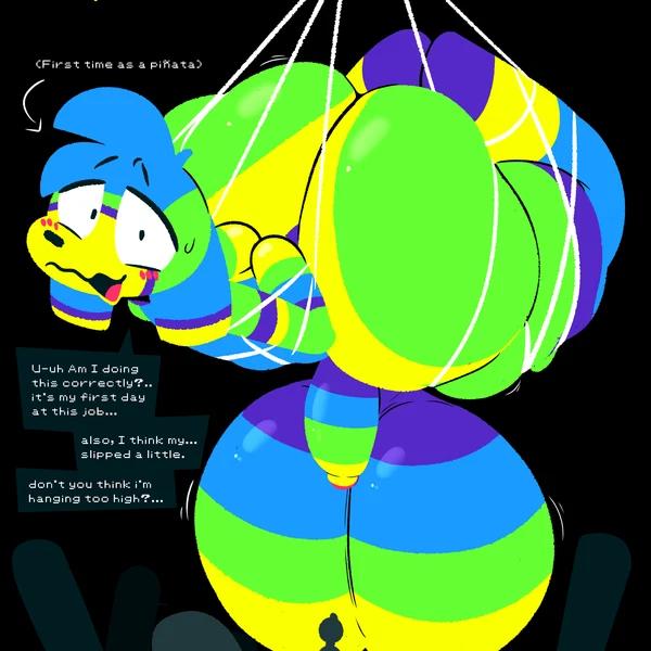 created by sundaebunnyx