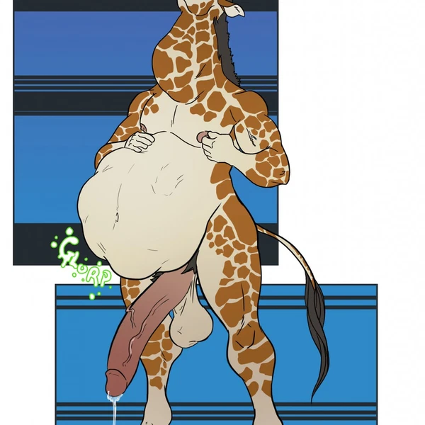 created by tastytoxins