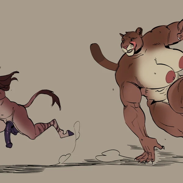 created by twistedteeth