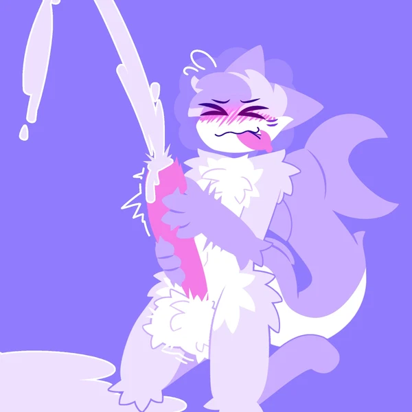 Created By Unkanonano