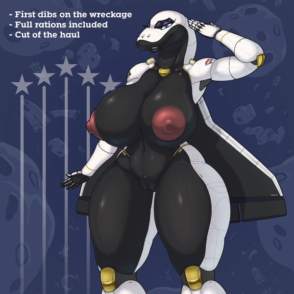 created by wolfarion