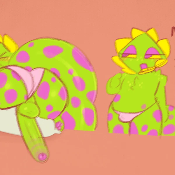 deltarune, undertale (series) created by cutetwinkbunny