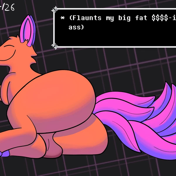 deltarune, undertale (series) created by december dreams