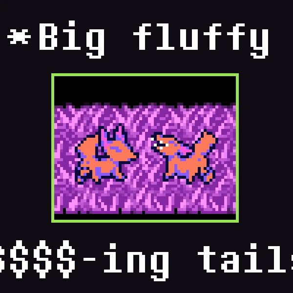deltarune, undertale (series) created by dustyspaghetti