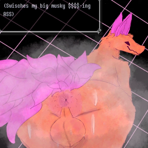 deltarune, undertale (series) created by kittytwink