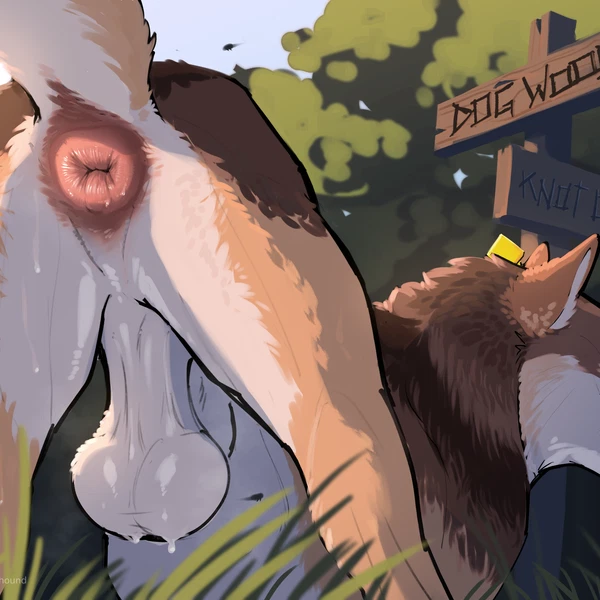 diesel (dieselrulez) created by manahallowhound
