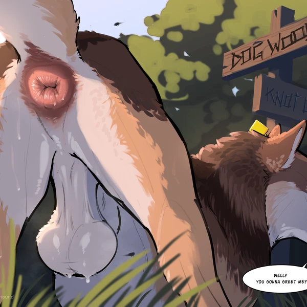 diesel (dieselrulez) created by manahallowhound