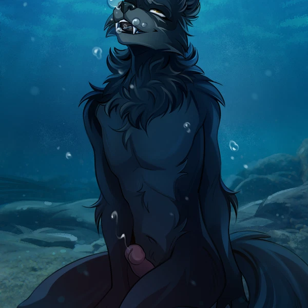 dillon (darkpyre19) created by aorumi