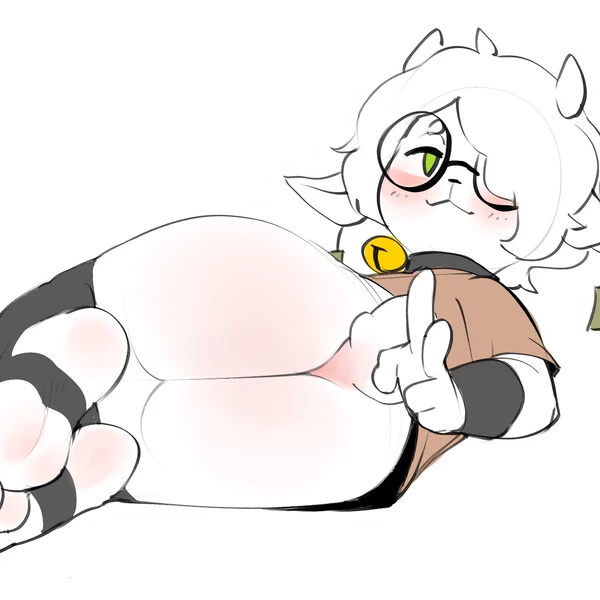 emil (emilgote) created by kinkykong