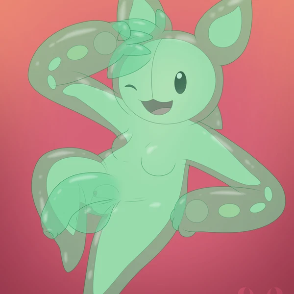 Fan Character (Art Fight, Artfight2026) Created By Jm-Luxro