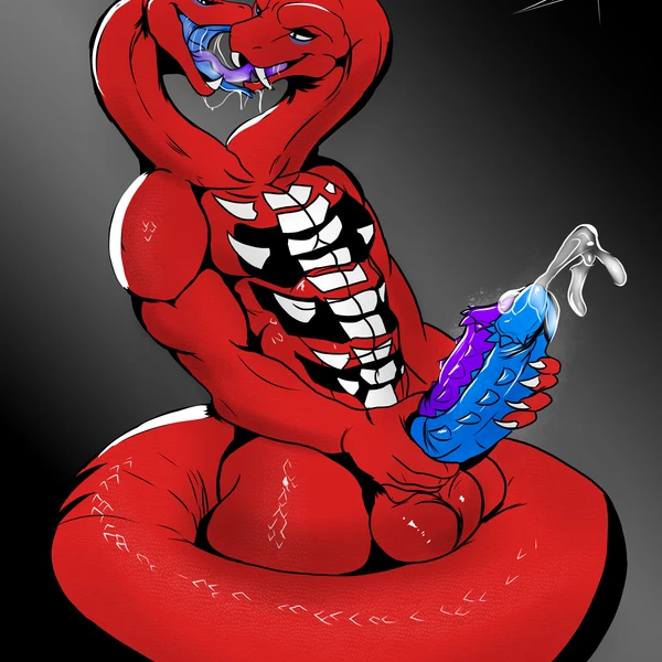 fangtom (ninjago) (lego, ninjago) created by azurian