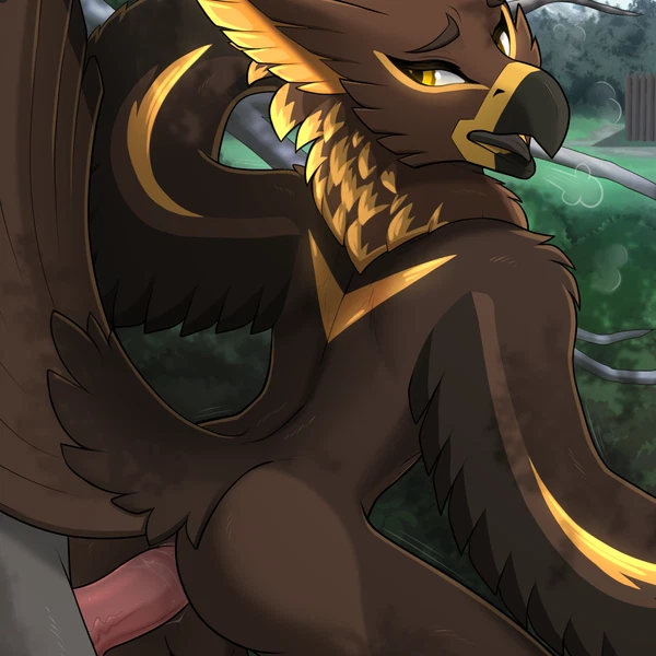 faylinx (kazrune) created by kazrune