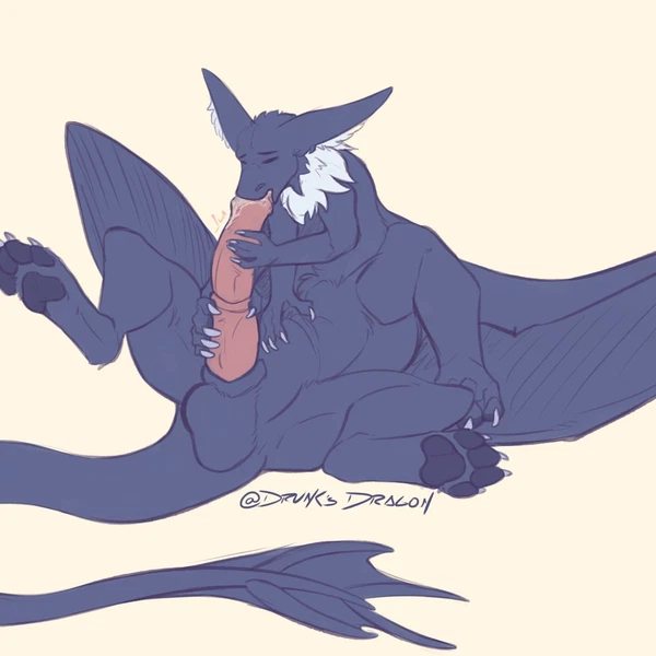 Franco (Taurfranco) (Mythology) Created By Drunksdragon