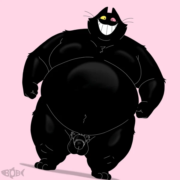 Friend (Deltarune) (Deltarune, Undertale (Series)) Created By Bobbellyboy
