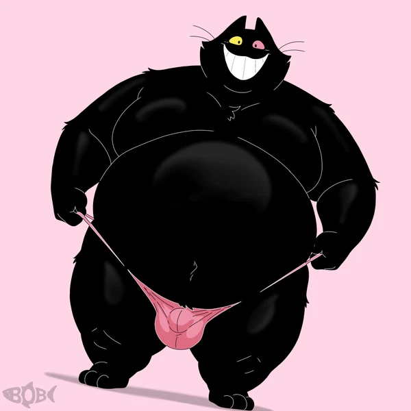 Friend (Deltarune) (Deltarune, Undertale (Series)) Created By Bobbellyboy