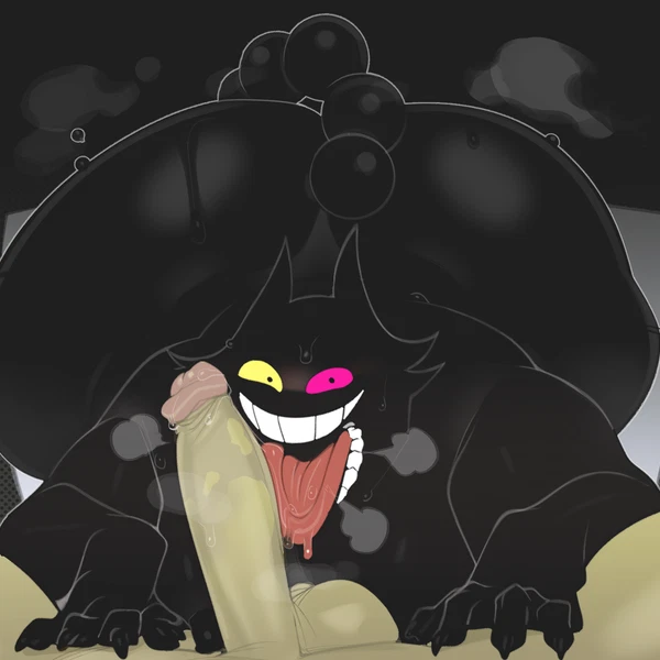 friend (deltarune) (deltarune, undertale (series)) created by submarine screw
