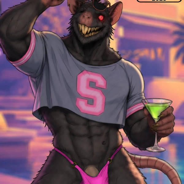 grand theft auto, rockstar games created by hyena beans