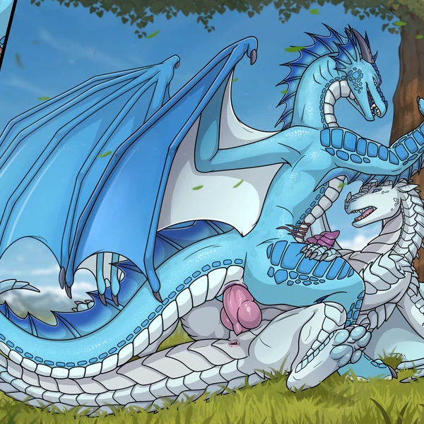 kalzrocrynth, madloc (european mythology, mythology) created by dirty.paws, fridaflame