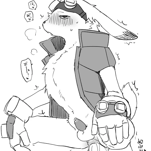 king kazma (summer wars) created by kurimo jinguy
