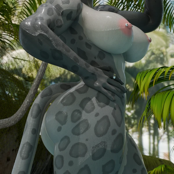 kitty kat (the bad guys) (dreamworks, the bad guys) created by dragonantojos