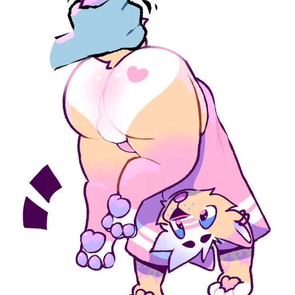 korgs created by oapakorgs