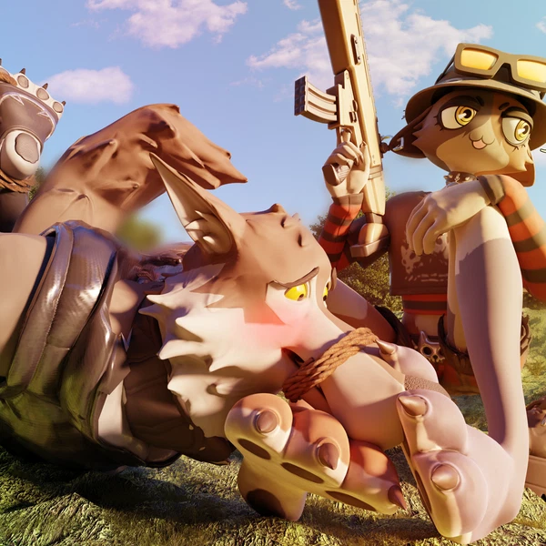 Meow Skulls, Metalhead Meow Skulls, Wendell (Fortnite) (Epic Games, Fortnite) Created By Doggolounge