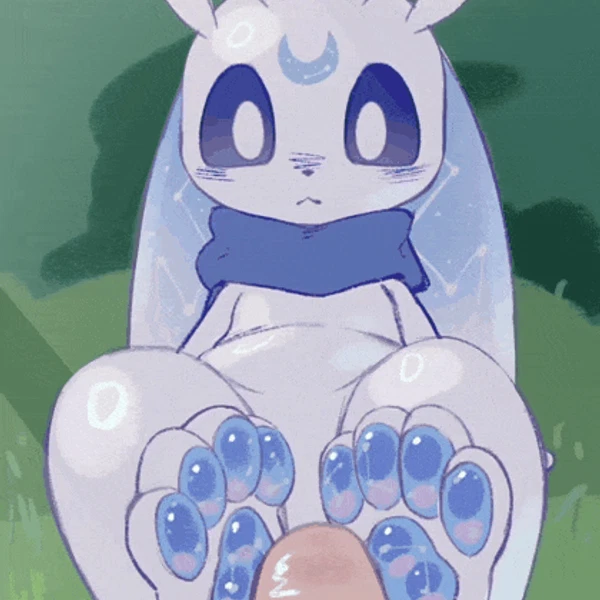 Microsoft, Ori (Series) Created By Falni
