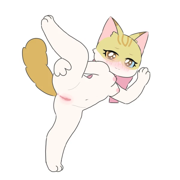 muse (love for my cutie) (love for my cutie)