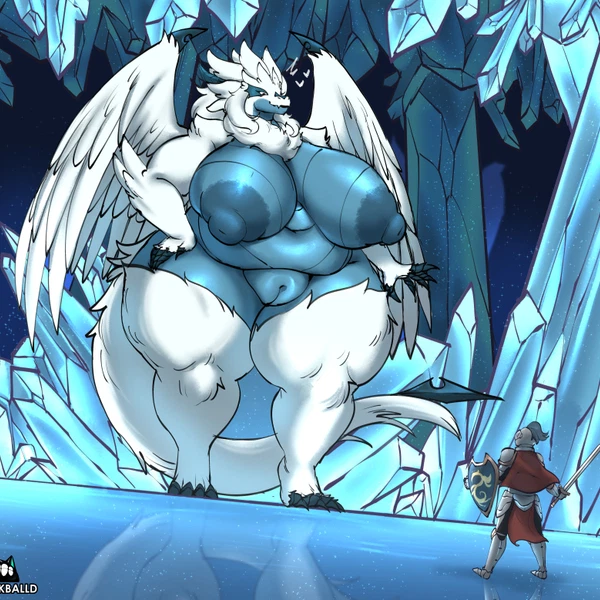 mythology created by ze blackball.d