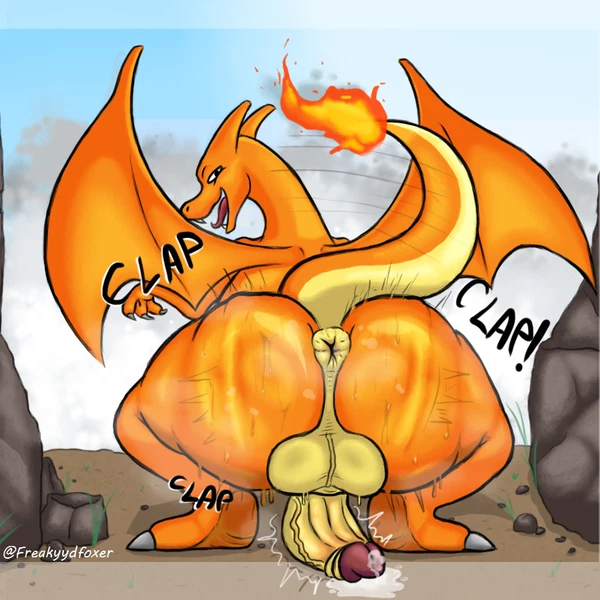 Mythology, Nintendo Created By Freakyydfoxer