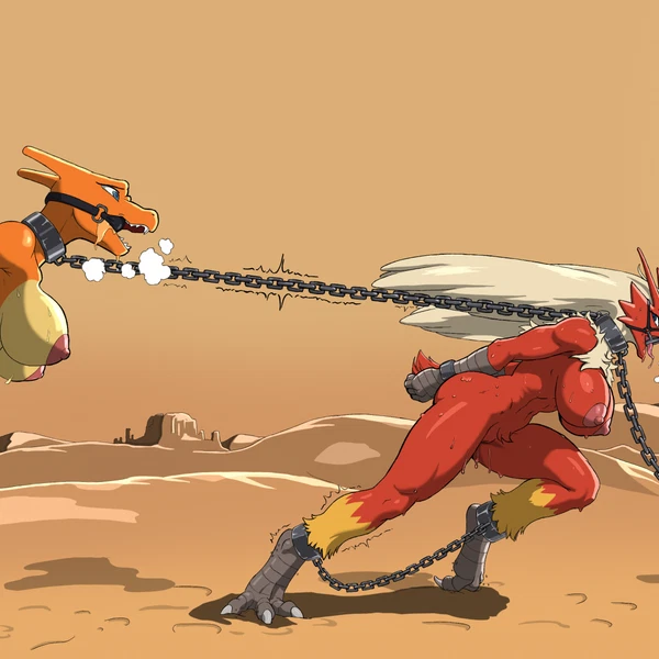 mythology, nintendo created by zavni