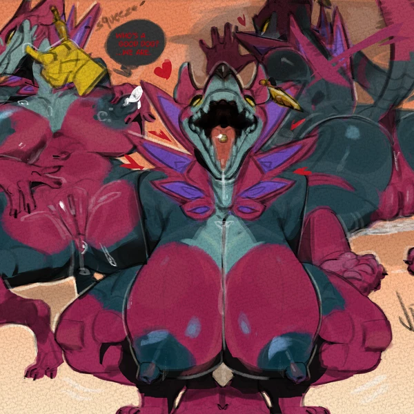 naafiri (lol) (league of legends, riot games) created by jdoe p