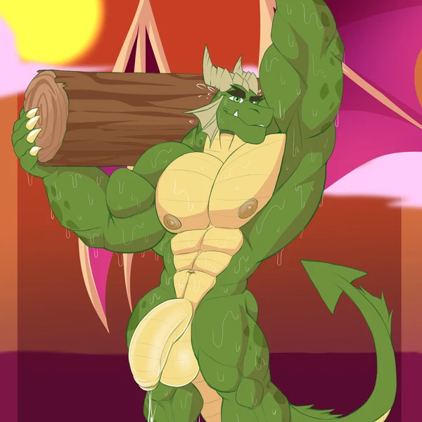 nestor (spyro), rescued dragons (spyro) (activision, mythology) created by arcwuff