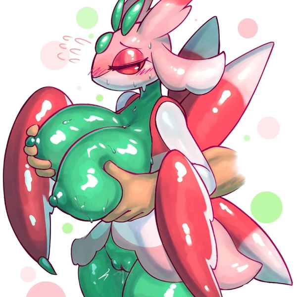 nintendo, pokemon created by 87 god