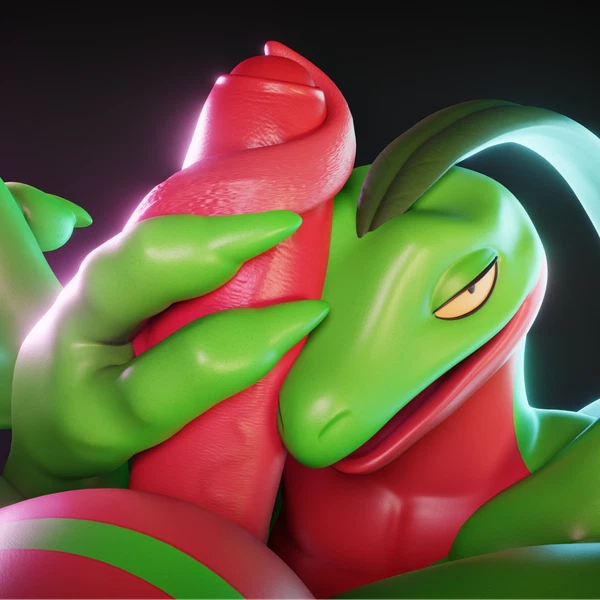 Nintendo, Pokemon Created By Akishogo
