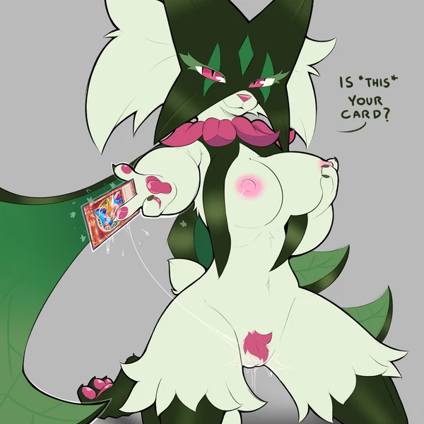 nintendo, pokemon created by amazinggwen