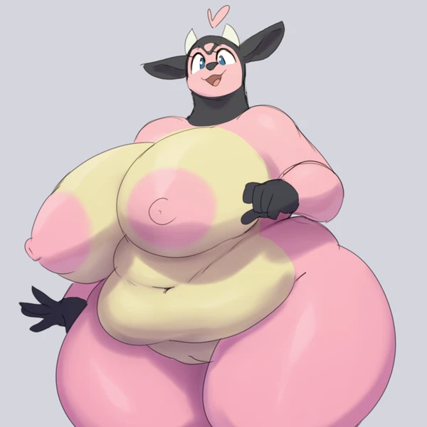 nintendo, pokemon created by atherol